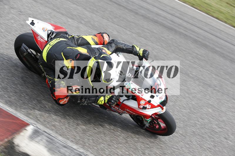 /Archiv-2025/07 19.04.2025 Speer Racing ADR/Gruppe rot/720